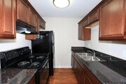 Photo - Mapleview Apt. Homes