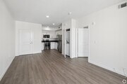 Photo - 3518 Chesapeake Ave., Los Angeles, CA 90016