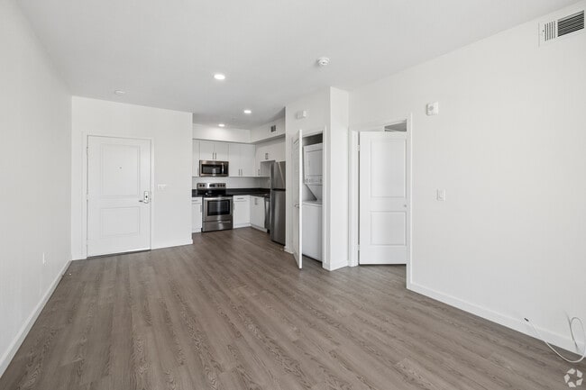 Photo - 3518 Chesapeake Ave., Los Angeles, CA 90016