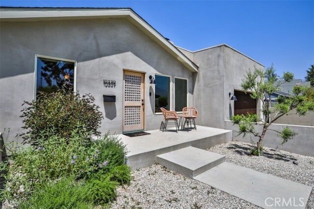 Building Photo - 10339 McVine Ave Rental