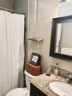 Photo - Heart of Hillcrest 3/2 upstairs unit with ... Apartment Unit 8