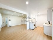 Photo - 19405 Haynes St Unit 8