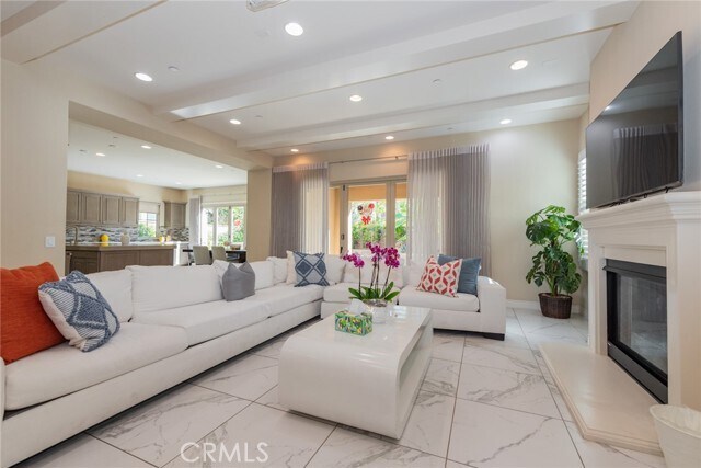 Photo - 16 Spanish Moss