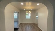 Photo - West LA Gem - 2 bed / 1 bath House