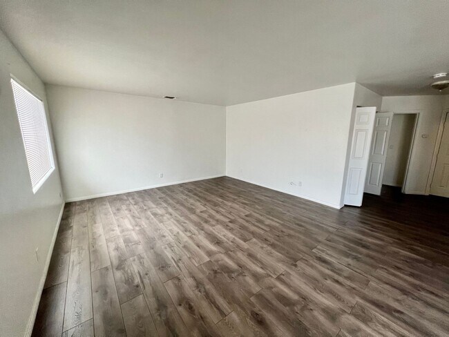 Photo - 6659 Ocotillo Ave Unit A