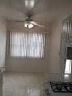 Photo - 813m Apartment Unit 815