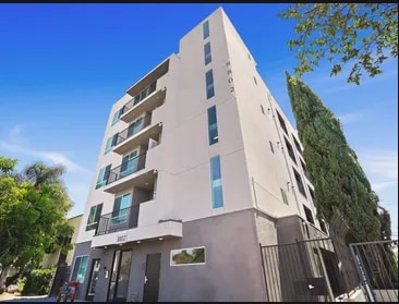 Photo - 8802 Van Nuys Blvd Apartment Unit 404