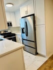 Photo - 10555 National Blvd Apartments