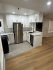 Photo - 1244 Stanley Ave Townhome