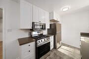 Photo - 734 Linden Ave Condo Unit 1
