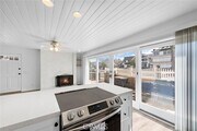 Photo - 112 E Balboa Blvd Townhome