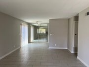 Photo - 3 Bedroom, 2 Bathroom Condo Unit A