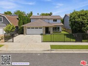 Photo - 5516 Bluebell Ave