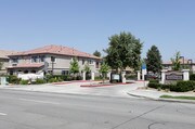 Photo - Palacio de Oro Apartments