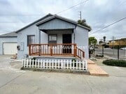 Photo - 1401 N Bullis Rd House