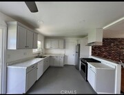 Photo - 625 E St James Ave House
