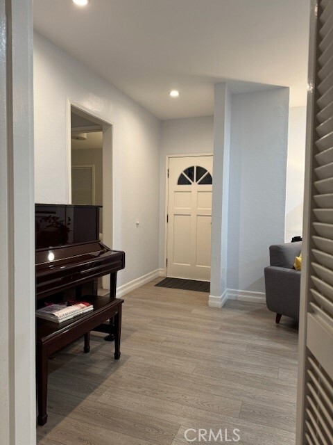 Photo - 10833 Arrowood St