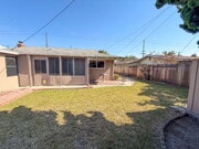 Photo - Remodeled 3 Bedroom Home