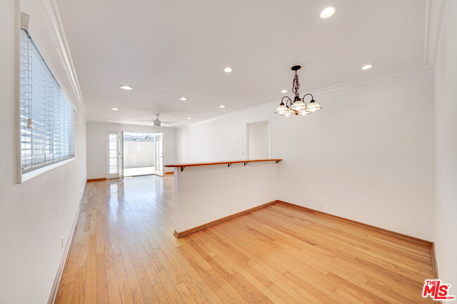 Photo - 230 Bicknell Ave Unit 104