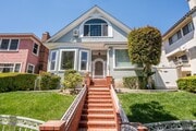 Photo - 725 S Meyler St House