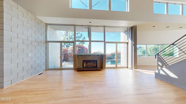 Photo - 1602 Woodglen Ln