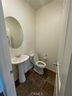 Photo - 30433 Village Knoll Dr