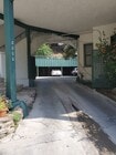 Photo - 8000 Honey Dr