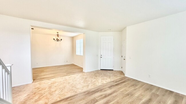 Photo - Beautifully Maintained & Spacious Two-Story Home in the Privately-gated Belleza Community of San ...