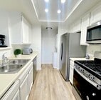 Photo - 1261 Franciscan Ct
