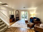 Photo - Vibrant 3 Bedroom Townhome in Bressi Ranch
