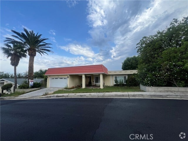 Building Photo - 12523 Marva Ave Rental