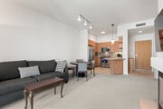 Photo - 267 S San Pedro St Condo Unit 616