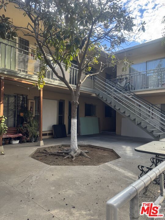 Photo - 4106 Rosewood Ave Unit 10