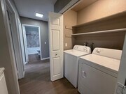 Photo - 6955 Sandpiper Pl