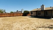 Photo - 12850 Desert Creek Cir House