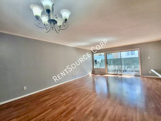 Photo - 5700 Etiwanda Ave Unit #154