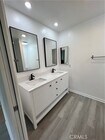 Photo - 1881 Mitchell Ave Condo Unit 36