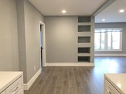 Photo - 402 S Robertson Blvd