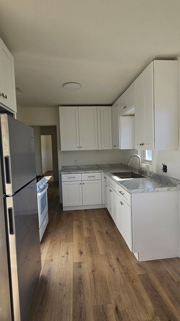 Photo - 210901 Unit 210901 - 1521 La Playa Ave