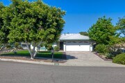 Photo - 344 Rancho Vista Pl
