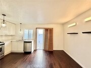 Photo - 153 Briarwood