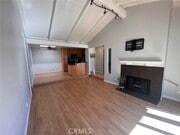 Photo - 21372 Brookhurst St Condo Unit 327