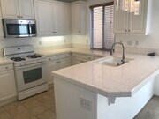 Photo - Gated Community & Ready for you to call this beauty Home!