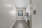 Photo - Park Lofts Apartments Unit M