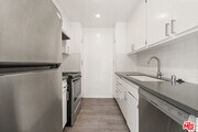 Photo - 1457 Butler Ave Apartment Unit 3
