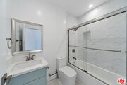 Photo - 3047 Wellington Rd