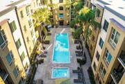 Photo - Reveal Apartments