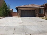 Photo - 12644 Madrona St