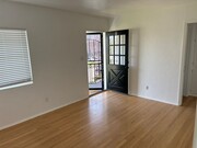 Photo - 4208 Fanuel St Unit #B