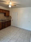 Photo - 22120 Sherman Ave Townhome